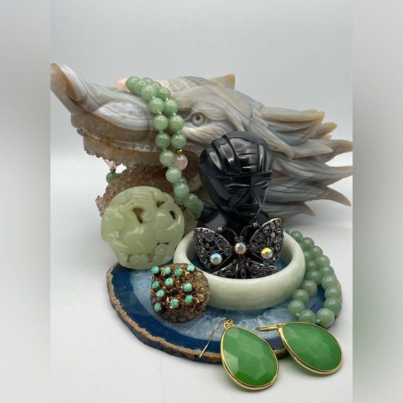 Unlisted live show - Picture 2 of 3